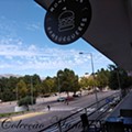 120º Encontro de Clássicos Além Corgo Vila Real Juiho 2019 (131).jpg